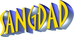 Sangdad Forum