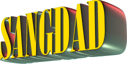 Sangdad Chatroom